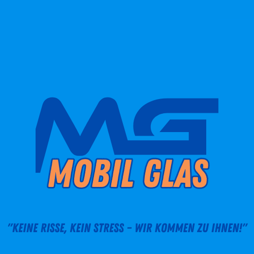 Mobil Glas STARTSEITE